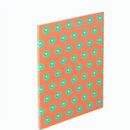 Produktabbildung Individueller Pappschuber CreaSleeve 198 Individueller Pappschuber CreaSleeve 198