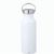 Trinkflasche Agul (Bild 1)