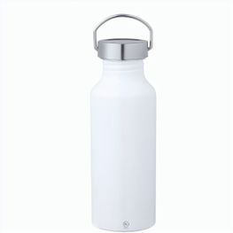 Trinkflasche Agul