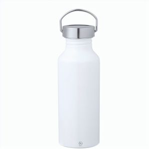 Trinkflasche Agul