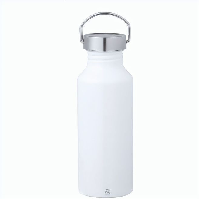 Trinkflasche Agul