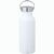 Trinkflasche Agul (Bild 1)