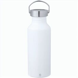 Trinkflasche Agul
