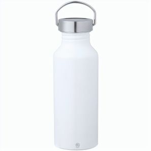Trinkflasche Agul