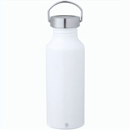 Trinkflasche Agul (Bild 1)