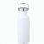 Trinkflasche Agul (Bild 1)