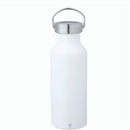 Produktabbildung Trinkflasche Agul Trinkflasche Agul