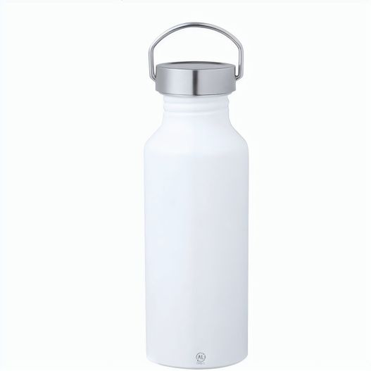 Produktabbildung Trinkflasche Agul Trinkflasche Agul (Bild 1)