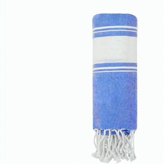 Produktabbildung Strandtuch Oreti Strandtuch Oreti (Bild 1)