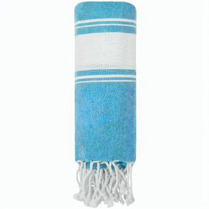 Strandtuch Oreti