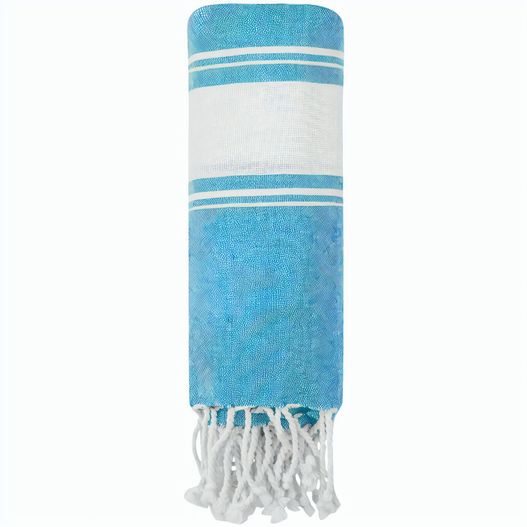 Produktabbildung Strandtuch Oreti Strandtuch Oreti (Bild 1)