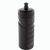 RPE-Sportflasche Reskin