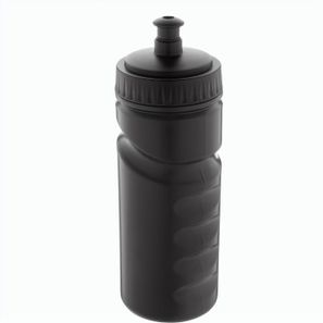 RPE-Sportflasche Reskin