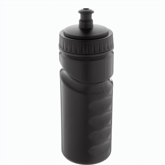 Produktabbildung RPE-Sportflasche Reskin RPE-Sportflasche Reskin (Bild 1)