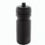 RPE-Sportflasche Reskin (Bild 2)