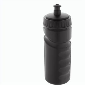 RPE-Sportflasche Reskin
