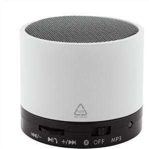 Funklautsprecher, RABS Colofi