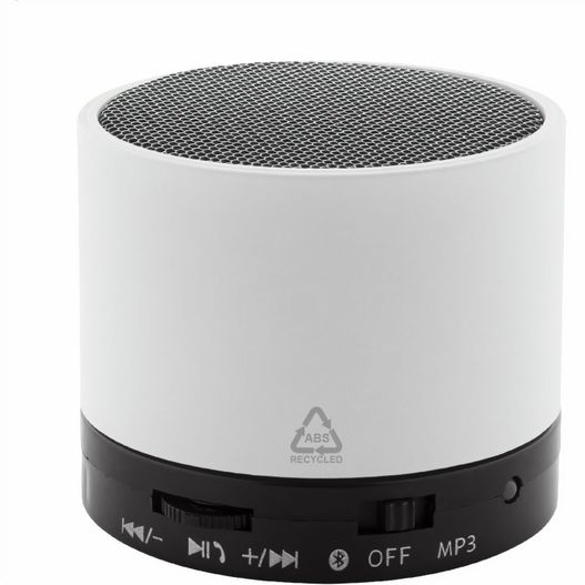 Funklautsprecher, RABS Colofi (Bild 1)