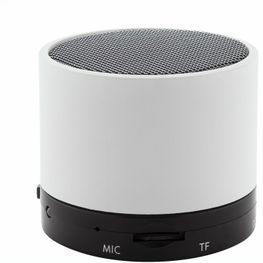 Funklautsprecher, RABS Colofi