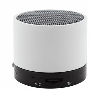 Funklautsprecher, RABS Colofi