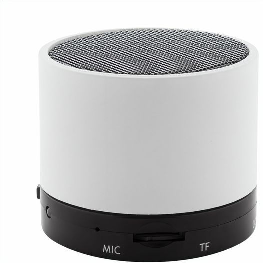 Funklautsprecher, RABS Colofi (Bild 1)