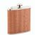 Flachmann Forester (Bild 1)