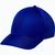 Baseball Kappe Replis