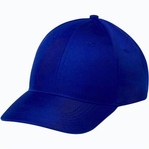 Baseball Kappe Replis
