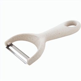 Gemüseschäler Bolero