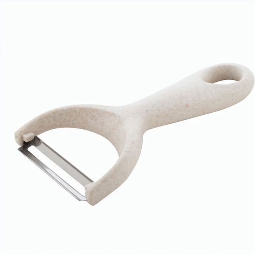 Gemüseschäler Bolero (Bild 1)