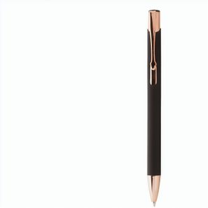 Kugelschreiber Ronnel