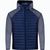 Softshell-Jacke Nokt (Bild 1)