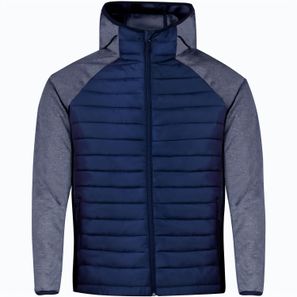 Softshell-Jacke Nokt