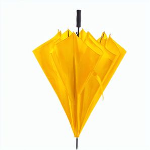 Regenschirm Maximus