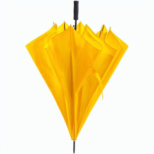 Produktabbildung Regenschirm Maximus Regenschirm Maximus (Bild 1)