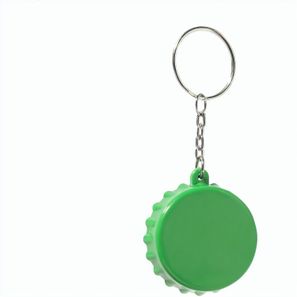 RABS Flaschenöffner mit Schlüsselanhäger Popcap