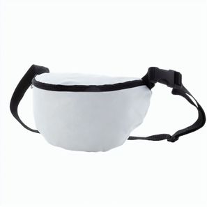 Gürteltasche CreaWaist RFID