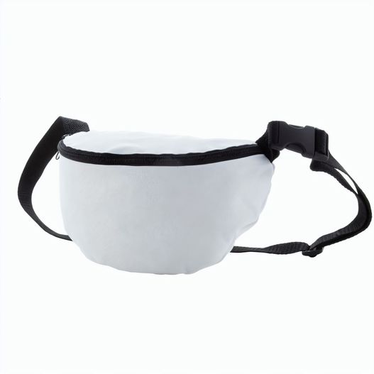 Produktabbildung Gürteltasche CreaWaist RFID Gürteltasche CreaWaist RFID (Bild 1)