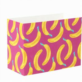 Individueller Pappschuber CreaSleeve 263