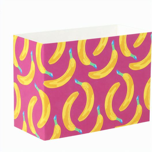 Individueller Pappschuber CreaSleeve 263 (picture 1)