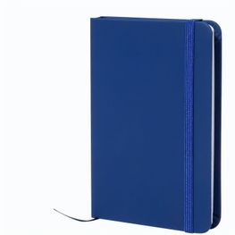 RPU Notizbuch Repuk Blank A6