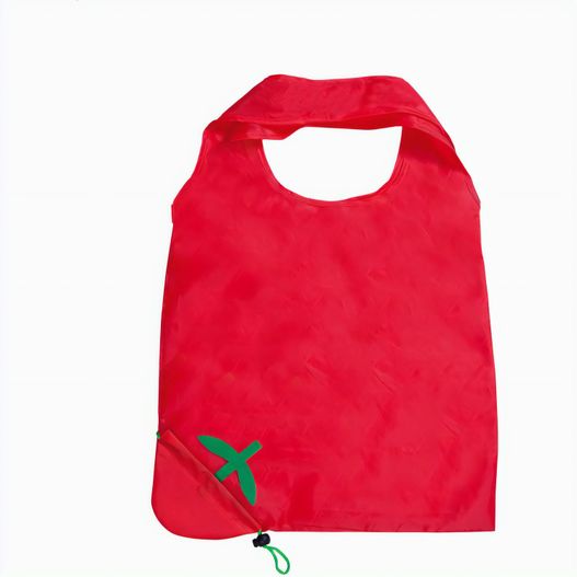 Produktabbildung Einkaufstasche Frutox Einkaufstasche Frutox (Bild 1)
