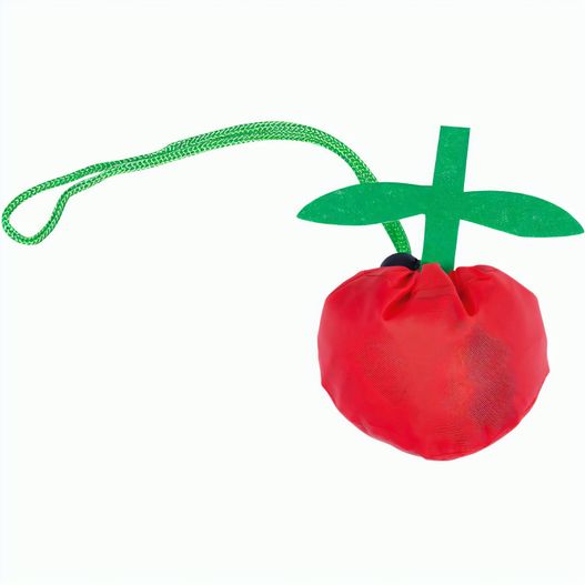 Produktabbildung Einkaufstasche Frutox Einkaufstasche Frutox (Bild 1)