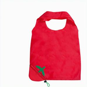 Einkaufstasche Frutox