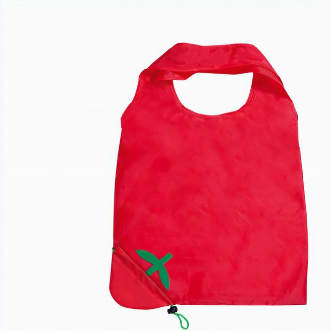 Einkaufstasche Frutox