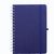 RPET Notizbuch Holbook (Bild 3)