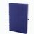 RPET Notizbuch Holbook