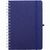 RPET Notizbuch Holbook