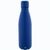 Flasche aus recyceltem Edelstahl Refill