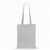 Einkaufstasche Colote Plus (Bild 1)